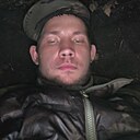 Евгений, 32 года