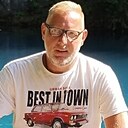 Роман, 47 лет