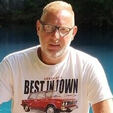 Фотография мужчины Роман, 47 лет из г. Тольятти