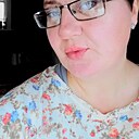 Наталья, 38 лет