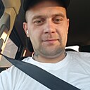 Андрей, 30 лет