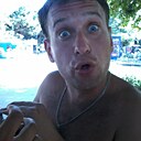 Арсений, 39 лет