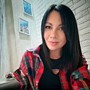 Ольга, 37 лет