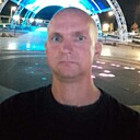 Алексей, 39 лет