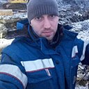 Артем, 36 лет