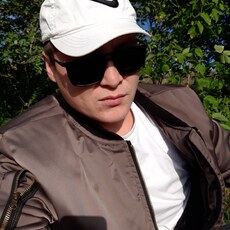 Фотография мужчины Дамир, 36 лет из г. Рудный