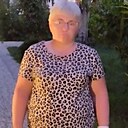 Елена, 43 года