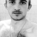 Виктор, 27 лет