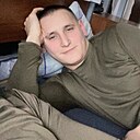 Кирилл, 22 года