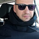 Алексей, 42 года