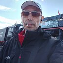 Андрей, 51 год