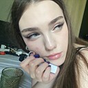 Дарья, 25 лет