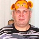 Валентин Рузанов, 55 лет