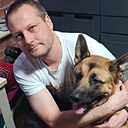 Евгений, 35 лет