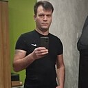 Сергей, 42 года