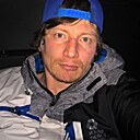 Сергей, 36 лет