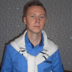 Фотография мужчины Лев, 30 лет из г. Стерлитамак