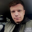 Виталий, 34 года