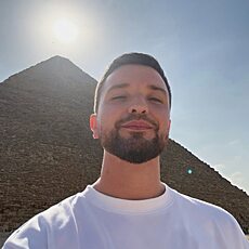 Фотография мужчины Данил, 35 лет из г. Кирово-Чепецк