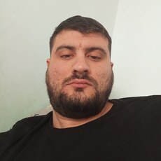 Фотография мужчины Жамшид, 30 лет из г. Бухара