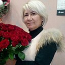 Ирина, 54 года