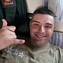 Владислав, 24 года