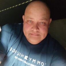 Фотография мужчины Сергей, 39 лет из г. Мариуполь