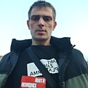 Валентин, 32 года