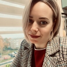 Фотография девушки Кристина, 35 лет из г. Петрозаводск