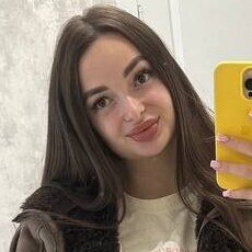 Фотография девушки Ольга, 26 лет из г. Саянск