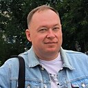 Александр, 46 лет