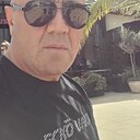 Спартак, 47 лет