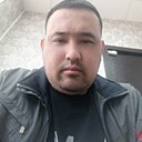 Турсунов Шавкат, 34 года