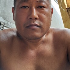 Фотография мужчины Владимир, 45 лет из г. Раменское