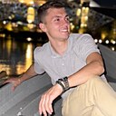 Денис, 26 лет