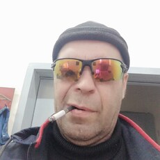 Фотография мужчины Valera, 48 лет из г. Линево (Новосибирская Обл)