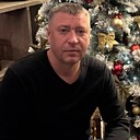 Николай, 44 года