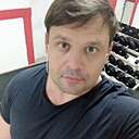 Алексей, 40 лет