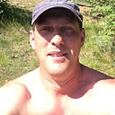 Вениамин, 42 года