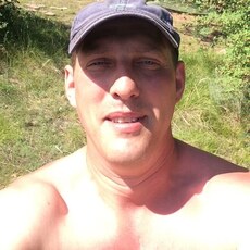 Фотография мужчины Вениамин, 42 года из г. Ачинск