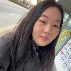 Фотография девушки Анита, 27 лет из г. Москва