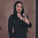 Александра, 32 года