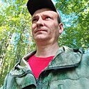 Алекс, 39 лет