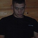 Александр, 22 года