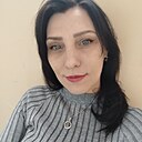 Натали, 43 года