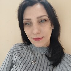 Фотография девушки Натали, 43 года из г. Ставрополь