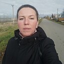 Нина, 44 года