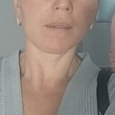 Нина, 44 года