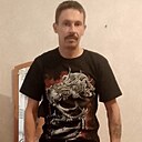 Николай, 43 года