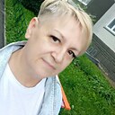 Евгения, 50 лет